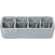 SKB Divider Set: Picture 1 thumbnail