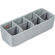 SKB Divider Set: Picture 3 thumbnail