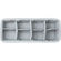 SKB Divider Set: Picture 4 thumbnail
