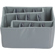 SKB Divider Set: Picture 4 thumbnail
