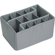 SKB Divider Set: Picture 1 thumbnail