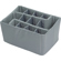 SKB Divider Set: Picture 2 thumbnail