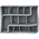 SKB Divider Set: Picture 3 thumbnail