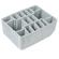 SKB Divider Set: Picture 4 thumbnail