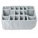 SKB Divider Set: Picture 1 thumbnail
