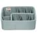 SKB Divider Set: Picture 1 thumbnail