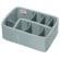 SKB Divider Set: Picture 2 thumbnail