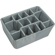 SKB Divider Set: Picture 4 thumbnail