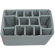 SKB Divider Set: Picture 1 thumbnail