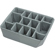 SKB Divider Set: Picture 2 thumbnail