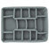 SKB Divider Set: Picture 3 thumbnail