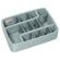 SKB Divider Set: Picture 5 thumbnail
