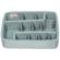 SKB Divider Set: Picture 1 thumbnail