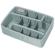 SKB Divider Set: Picture 2 thumbnail
