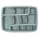 SKB Divider Set: Picture 3 thumbnail