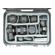 SKB Divider Set: Picture 4 thumbnail