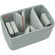 SKB iSeries Divider Set: Picture 4 thumbnail