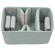 SKB iSeries Divider Set: Picture 1 thumbnail