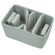 SKB iSeries Divider Set: Picture 2 thumbnail