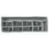 SKB iSeries Divider Set: Picture 3 thumbnail
