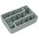 SKB Divider Set: Picture 4 thumbnail