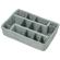 SKB Divider Set: Picture 1 thumbnail