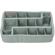 SKB Divider Set: Picture 2 thumbnail