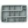 SKB Divider Set: Picture 3 thumbnail