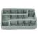 SKB Divider Set: Picture 2 thumbnail