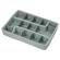 SKB Divider Set: Picture 3 thumbnail