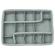 SKB Divider Set: Picture 4 thumbnail