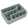 SKB Divider Set: Picture 4 thumbnail