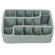 SKB Divider Set: Picture 1 thumbnail