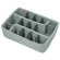 SKB Divider Set: Picture 2 thumbnail