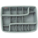 SKB Divider Set: Picture 3 thumbnail