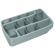 SKB Divider Set: Picture 1 thumbnail