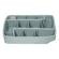 SKB Divider Set: Picture 2 thumbnail