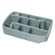 SKB Divider Set: Picture 3 thumbnail
