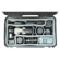 SKB Divider Set: Picture 4 thumbnail