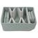 SKB Divider Set: Picture 1 thumbnail