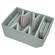 SKB Divider Set: Picture 2 thumbnail