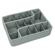 SKB Divider Set: Picture 4 thumbnail