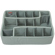 SKB Divider Set: Picture 1 thumbnail