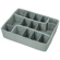 SKB Divider Set: Picture 2 thumbnail