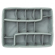 SKB Divider Set: Picture 3 thumbnail