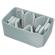 SKB Divider Set: Picture 3 thumbnail