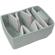SKB Divider Set: Picture 1 thumbnail