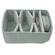 SKB Divider Set: Picture 2 thumbnail
