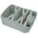 SKB Divider Set: Picture 3 thumbnail