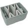SKB Divider Set: Picture 1 thumbnail